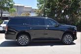 Thumbnail of 2023 Black Raven Cadillac Escalade
