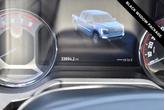 Thumbnail of 2021 Carbonized Gray Metallic Ford F-150