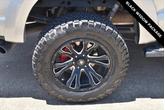 Thumbnail of 2021 Carbonized Gray Metallic Ford F-150