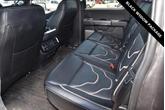 Thumbnail of 2021 Carbonized Gray Metallic Ford F-150