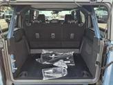 Thumbnail of 2025 Azure Gray MET TRI-Coat Ford Bronco