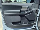 Thumbnail of 2025 Glacier Gray Metallic TriCoat Ford Expedition