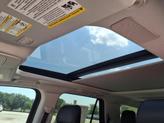 Thumbnail of 2025 Glacier Gray Metallic TriCoat Ford Expedition