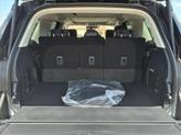 Thumbnail of 2025 Glacier Gray Metallic TriCoat Ford Expedition