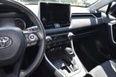 Thumbnail of 2024 Ice Cap Toyota RAV4