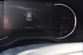 Thumbnail of 2024 Ice Cap Toyota RAV4