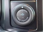 Thumbnail of 2025 Carbonized Gray Metallic Ford F-250