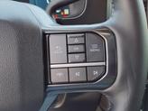 Thumbnail of 2025 Carbonized Gray Metallic Ford F-250