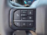 Thumbnail of 2025 Carbonized Gray Metallic Ford F-250