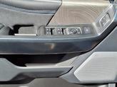 Thumbnail of 2025 Carbonized Gray Metallic Ford F-250