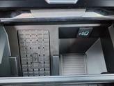 Thumbnail of 2025 Carbonized Gray Metallic Ford F-250