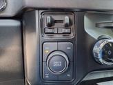 Thumbnail of 2025 Carbonized Gray Metallic Ford F-250
