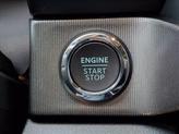 Thumbnail of 2025 Carbonized Gray Metallic Ford F-250