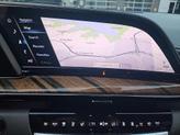 Thumbnail of 2021 Satin Steel Cadillac Escalade