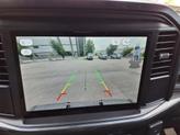 Thumbnail of 2025 Agate Black Ford F-150