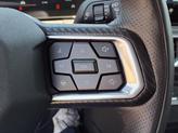 Thumbnail of 2025 Shadow Black Ford Mustang