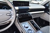 Thumbnail of 2023 Himalayan Gray Genesis GV80