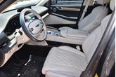 Thumbnail of 2023 Himalayan Gray Genesis GV80