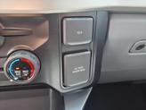 Thumbnail of 2025 Carbonized Gray Ford F-350