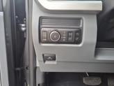 Thumbnail of 2025 Carbonized Gray Ford F-350