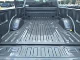 Thumbnail of 2025 Carbonized Gray Ford F-350