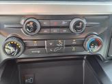 Thumbnail of 2025 Carbonized Gray Ford F-350
