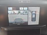 Thumbnail of 2025 Carbonized Gray Ford F-350