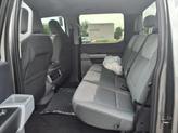 Thumbnail of 2025 Carbonized Gray Ford F-350