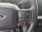 Thumbnail of 2025 Carbonized Gray Ford F-350