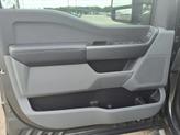 Thumbnail of 2025 Carbonized Gray Ford F-350