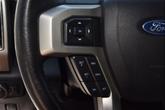 Thumbnail of 2021 Oxford White Ford F-250
