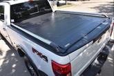Thumbnail of 2021 Oxford White Ford F-250