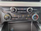 Thumbnail of 2025 Oxford White Ford F-250