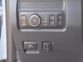 Thumbnail of 2025 Glacier Gray Ford F-250