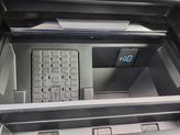 Thumbnail of 2025 Glacier Gray Ford F-350