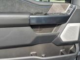 Thumbnail of 2025 Glacier Gray Ford F-350