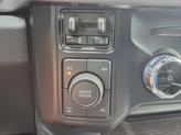 Thumbnail of 2025 Glacier Gray Ford F-350