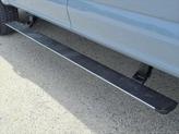 Thumbnail of 2025 Glacier Gray Ford F-350