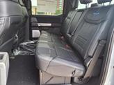 Thumbnail of 2025 Glacier Gray Ford F-350