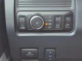 Thumbnail of 2025 Glacier Gray Ford F-350
