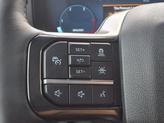 Thumbnail of 2025 Glacier Gray Ford F-350