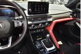 Thumbnail of 2024 Majestic Black Pearl Acura Integra