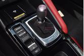 Thumbnail of 2024 Majestic Black Pearl Acura Integra