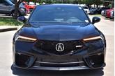 Thumbnail of 2024 Majestic Black Pearl Acura Integra