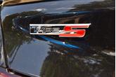 Thumbnail of 2024 Majestic Black Pearl Acura Integra