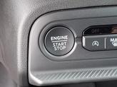 Thumbnail of 2025 Oxford White Ford Bronco Sport