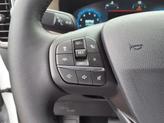 Thumbnail of 2025 Oxford White Ford Bronco Sport