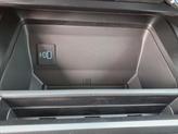 Thumbnail of 2025 Oxford White Ford F-350