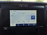 Thumbnail of 2025 Oxford White Ford F-350