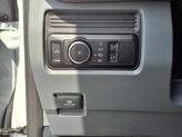 Thumbnail of 2025 Oxford White Ford F-350